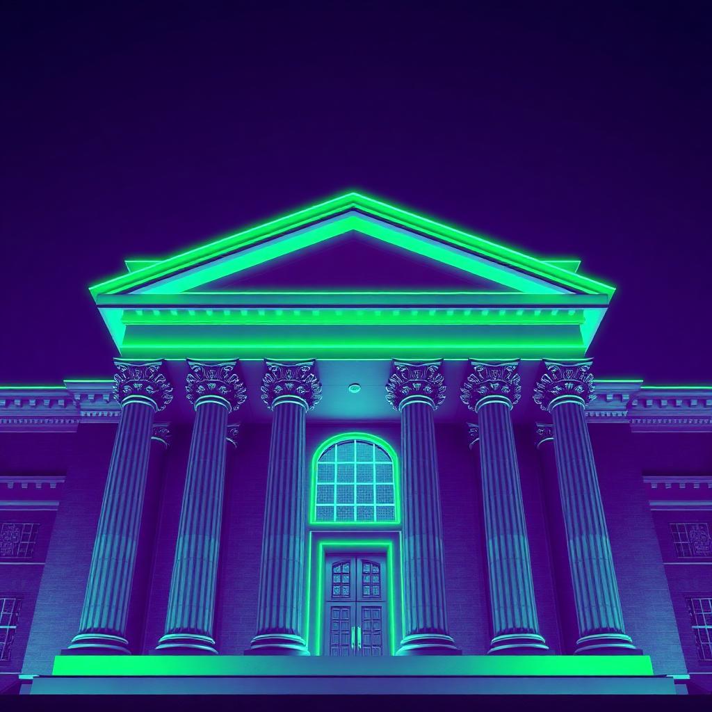 KYC-Verified Bank Accounts: How Onboarding Works