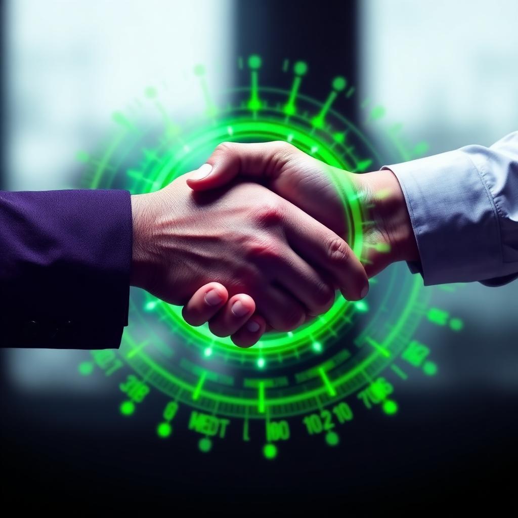 Business Account Verification: KYB Onboarding Guide