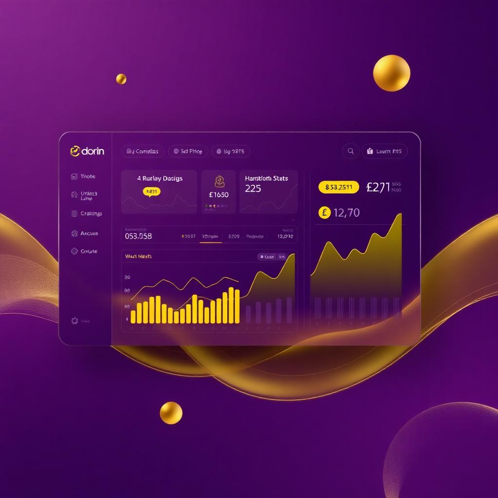 Buy Verified Airwallex Business Accounts