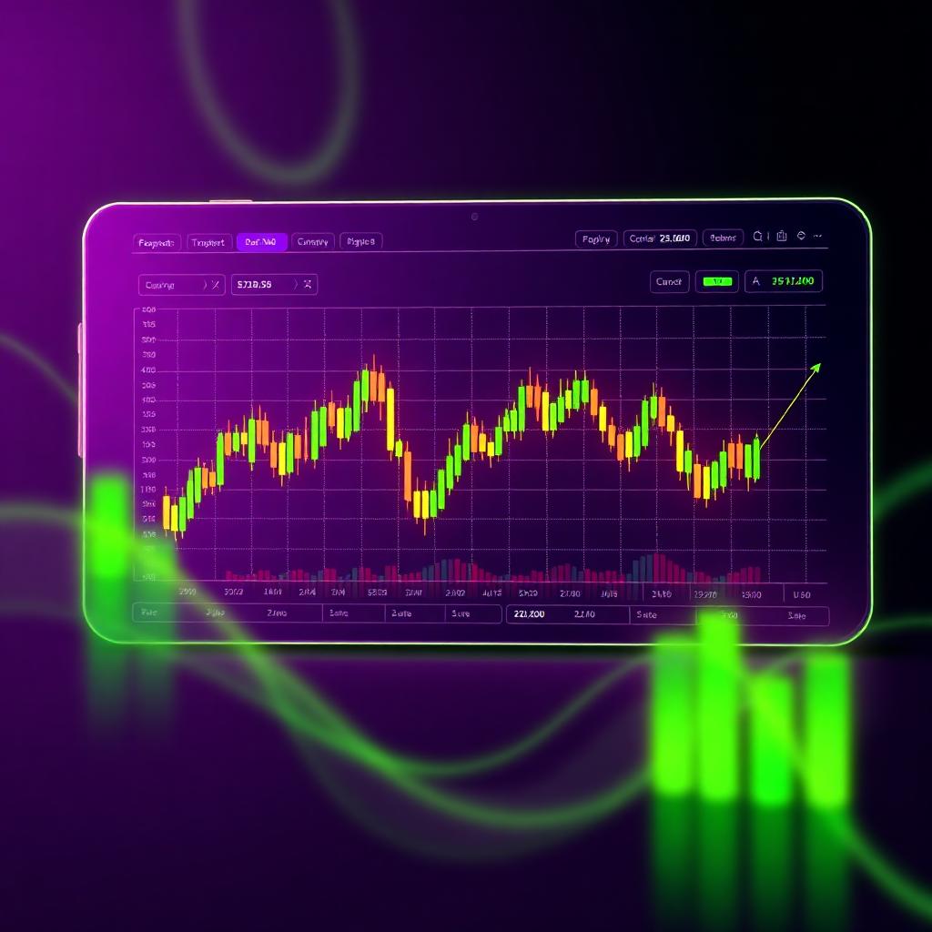 Buy Verified Bitrue Accounts