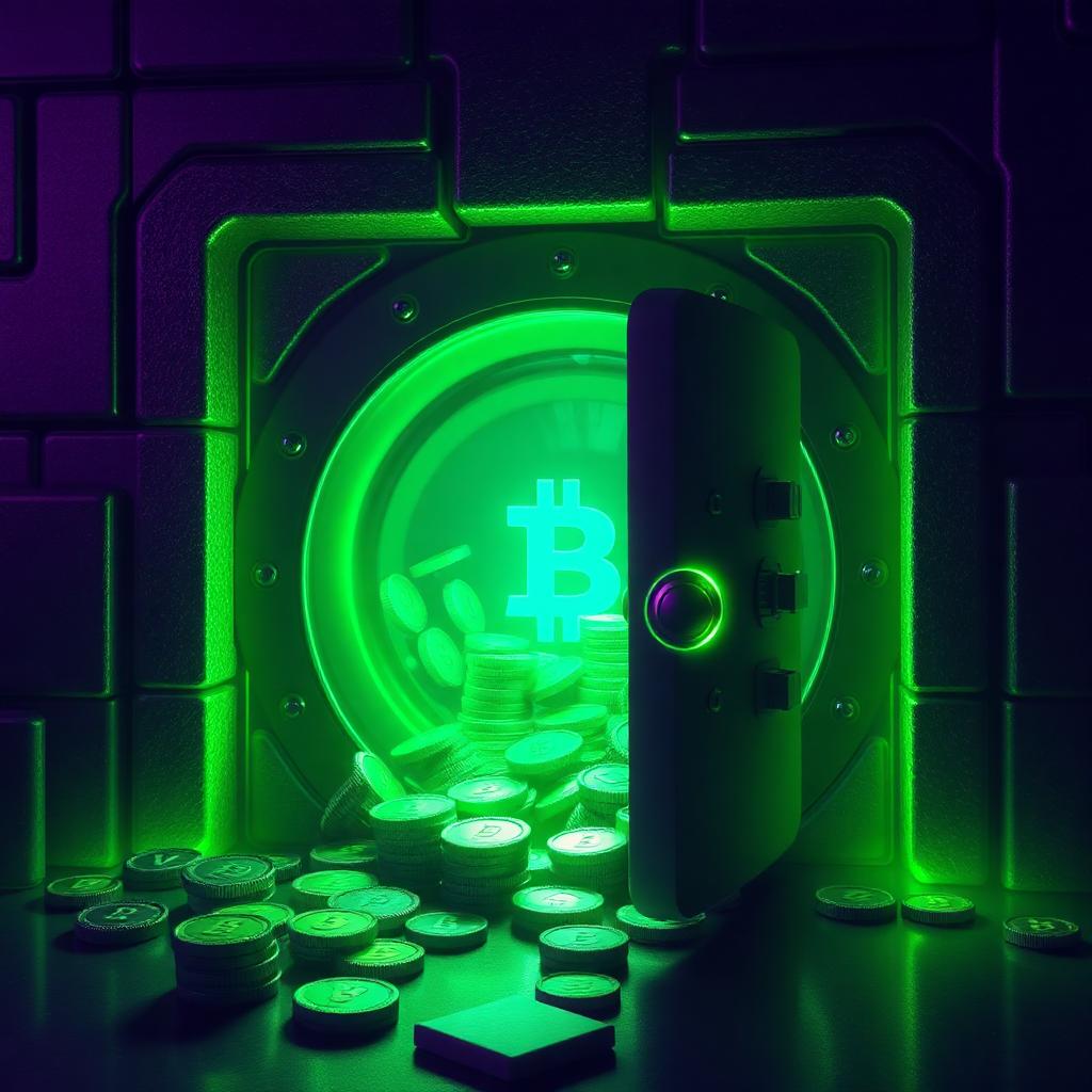 Why Exchanges Freeze Verified Accounts: Common Triggers