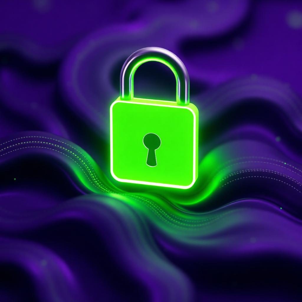 GDPR and Your KYC Data: Rights, Retention, Access