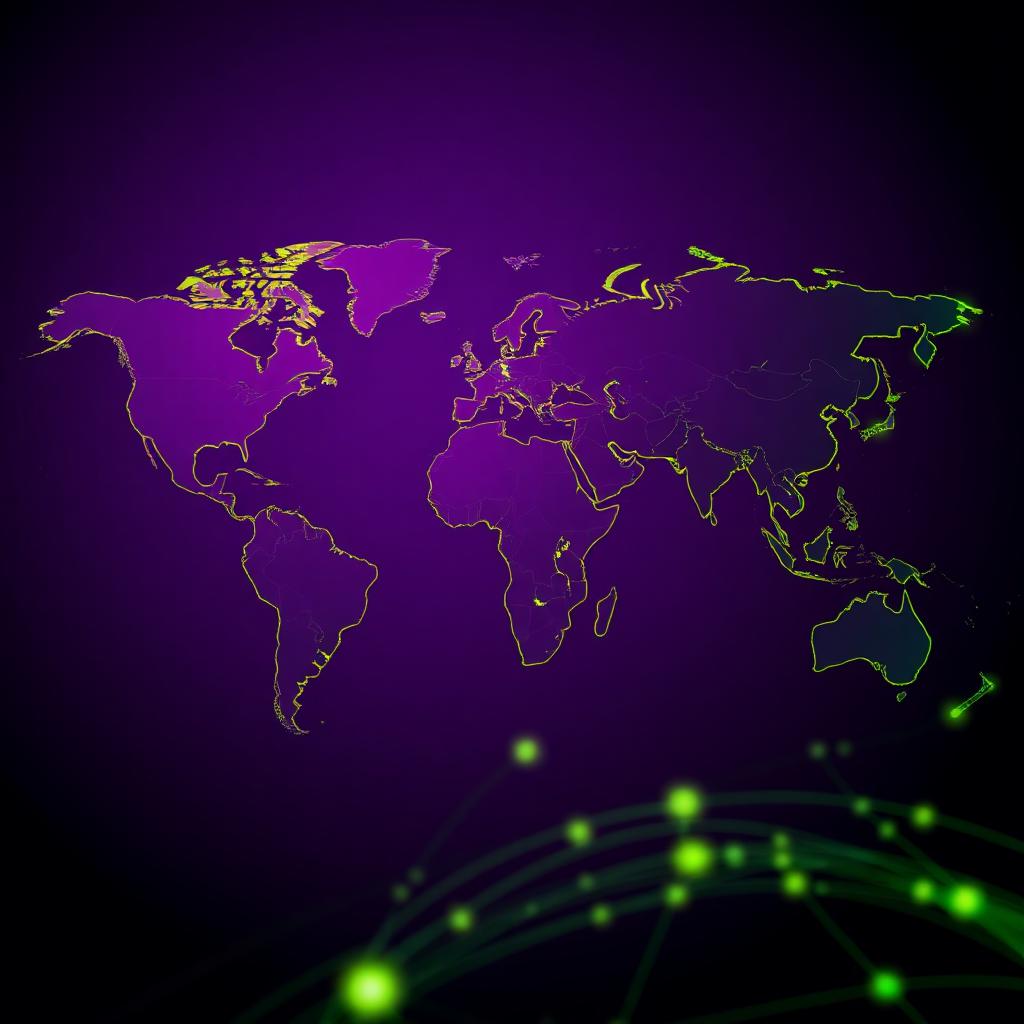 AML and CFT Explained for Everyday Crypto Users