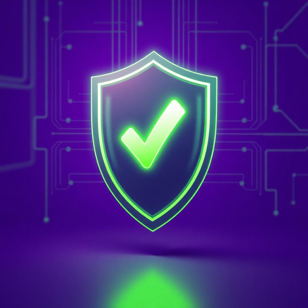 What Is a KYC-Verified Account? Beginner's Guide