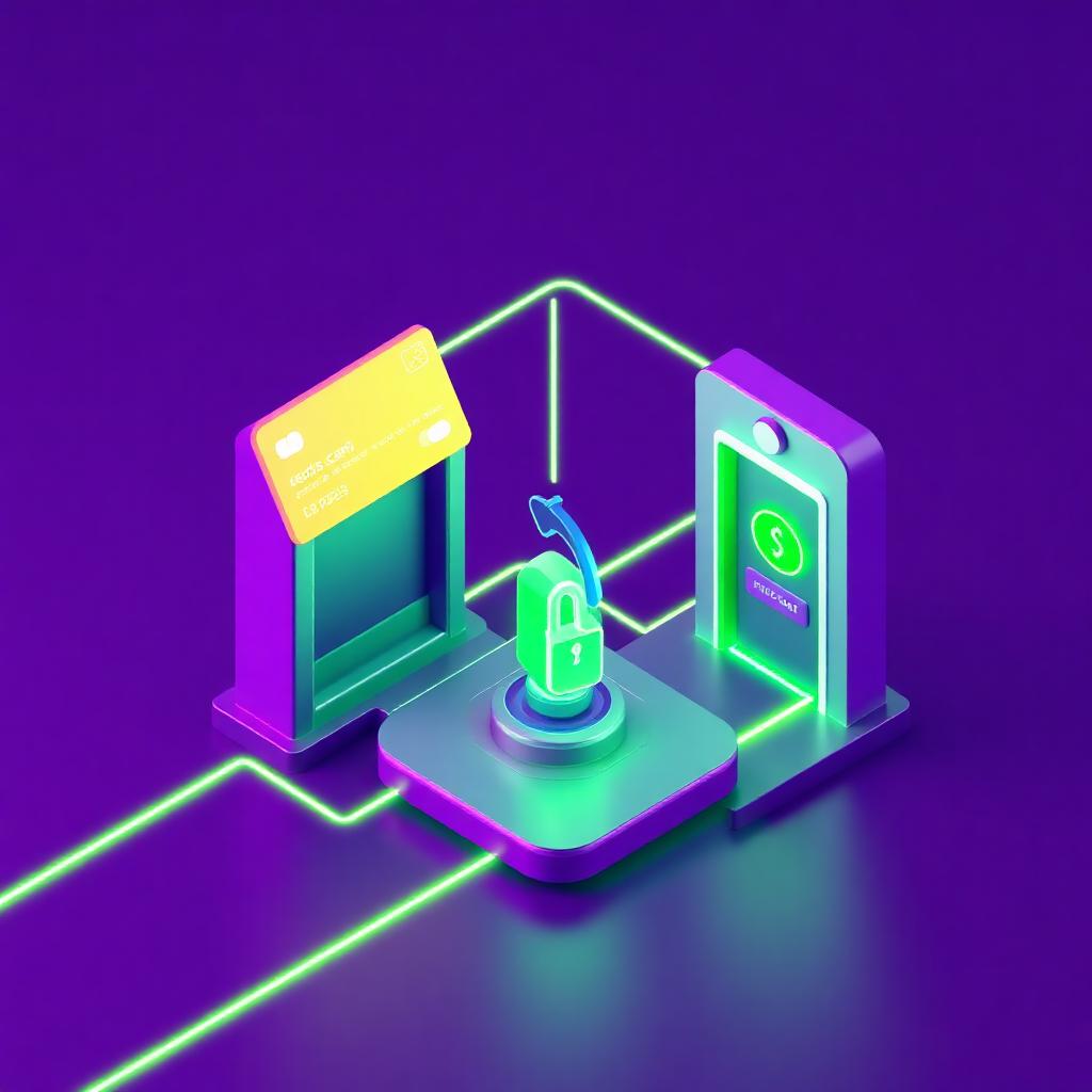 Buy Verified Braintree Accounts