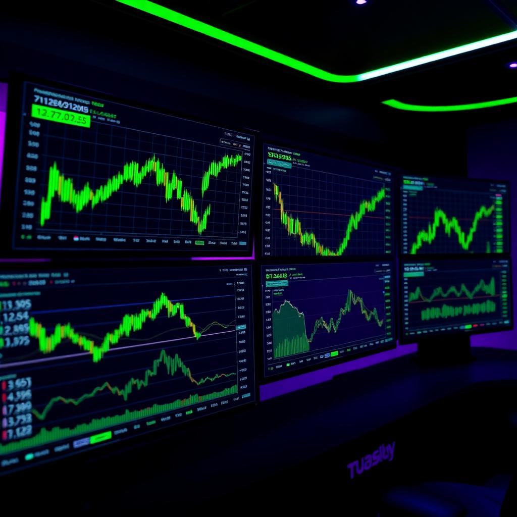Kraken vs KuCoin Verification: Which KYC Is Stricter?