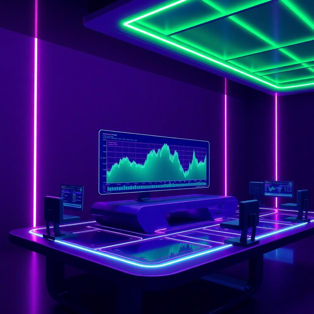 Buy Verified BlockFinex Accounts
