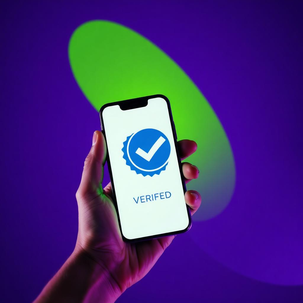 2FA for Verified Accounts: Choosing the Right Method